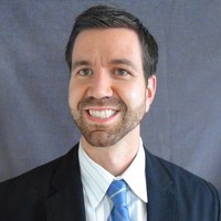 Benjamin Sackmann, Mba, Cnmt
