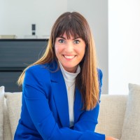 Estelle BERNIERE