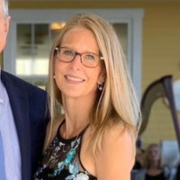 Tiffany Hamm Gouveia