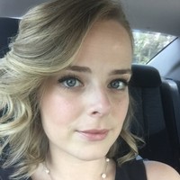 Jennifer Nikiforyan