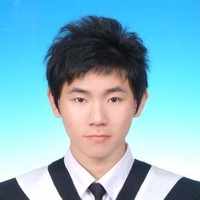 Bo-Yuo Chen