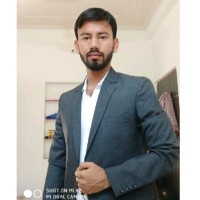MD. SAGIR