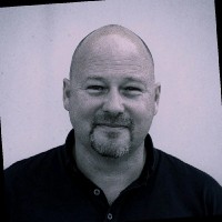 Evert Nilsson
