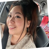 Quynh Truong