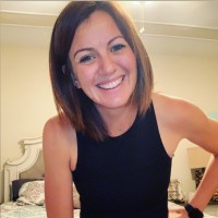 Emily Rounds