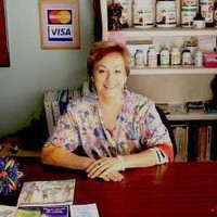 Garden Of Eve Studio