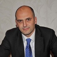 Christopher Karl Chan