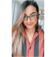Jasneet Mudhar