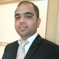 Sreekrishna Yaddanapudi