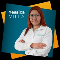 Yessica Villa