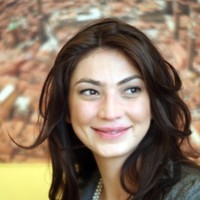 Marianna Di Giansante