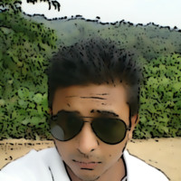 WASIUL HAQUE