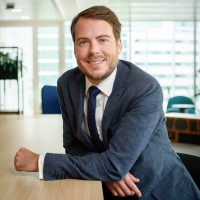 Jean-Baptiste Marcot