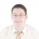 Kevin Adams