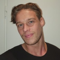Mathias Kemi