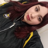 Dabna Muñoz Astorga