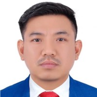 Prem Magar