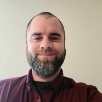 Stephen Ziegler II