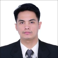 Kirk John Canete