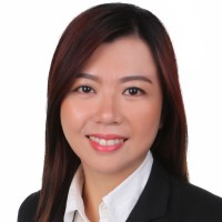 Siew Hie Wong