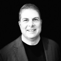 Robert Vial