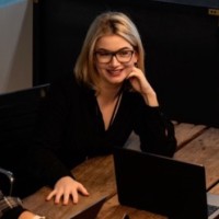 Melanie Grøndahl