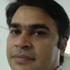 Abhishek Tripathi
