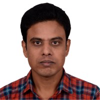 Shitesh Labh