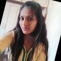 Preethi Dev