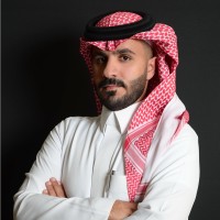 Abdullrhman Alamri