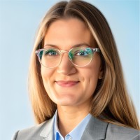 Celeena Lechtenberg