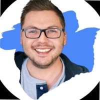 Colton Auxier
