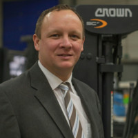 Manuel Strauch-Stadler