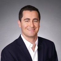 Matthew Ricci