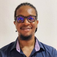 Ellis Ifoegbu