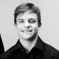João Heinrichs