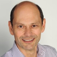 Vincent Coppolani