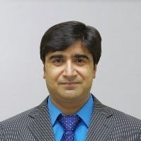 Abdul Raheem