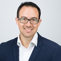 Jaume Mayoral