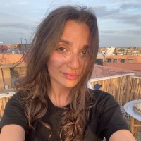 Denisa Tomečková