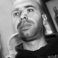Giovanni Lacci