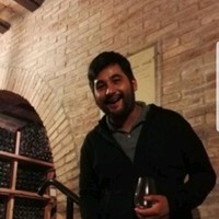 Jhonatan Jordán