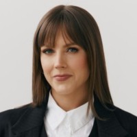Paulina Egierska-Brzęczkowska