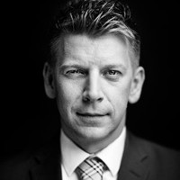 Ireneusz Hertman