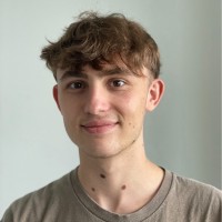Felix Eigenmann