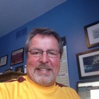 Tim Kuchinka