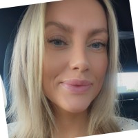 Anna Marin