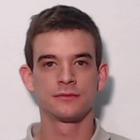 Francesco Fontana