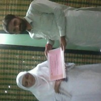 Irfan Awan