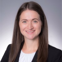 Ellen Bradley